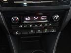 Škoda Rapid - fotka číslo 11