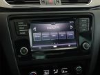 Škoda Rapid - fotka číslo 12