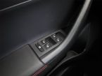 Škoda Rapid - fotka číslo 14