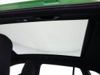 Škoda Rapid - fotka číslo 15