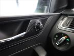 Škoda Rapid - fotka číslo 16