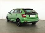 Škoda Rapid - fotka číslo 3