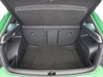 Škoda Rapid - fotka číslo 17