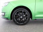 Škoda Rapid - fotka číslo 18
