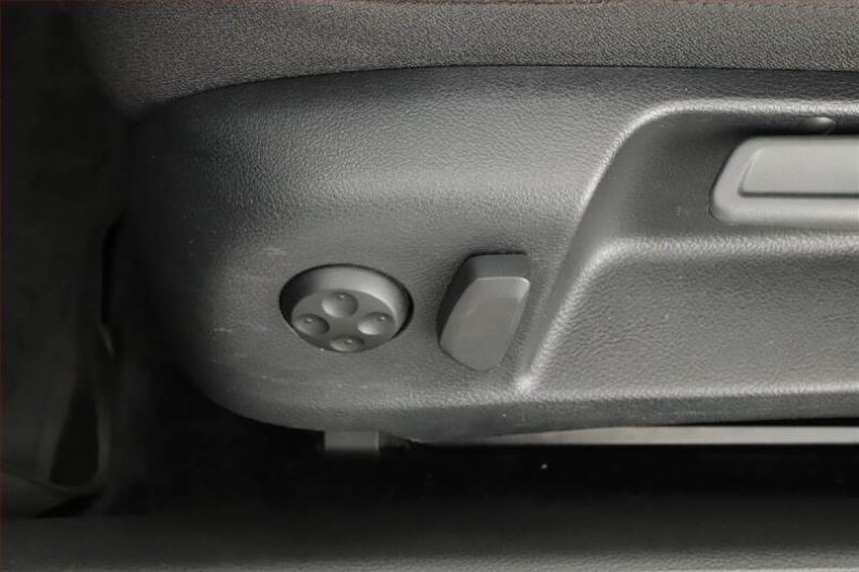 Volkswagen Passat - hlavní fotka