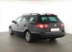 Volkswagen Passat - fotka číslo 3