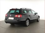 Volkswagen Passat - fotka číslo 4