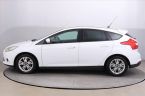 Ford Focus - fotka číslo 2