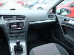 Volkswagen Golf - fotka číslo 7