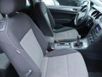 Volkswagen Golf - fotka číslo 8