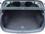Volkswagen Golf - fotka číslo 12