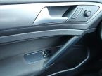 Volkswagen Golf - fotka číslo 13