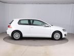 Volkswagen Golf - fotka číslo 5