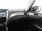 Subaru Forester - fotka číslo 7