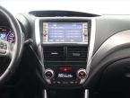 Subaru Forester - fotka číslo 11