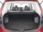 Subaru Forester - fotka číslo 12