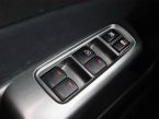 Subaru Forester - fotka číslo 13