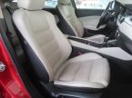 Mazda 6 - fotka číslo 8