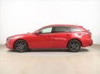 Mazda 6 - fotka číslo 2