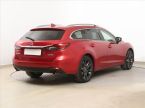 Mazda 6 - fotka číslo 4