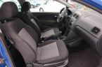 Volkswagen Polo - fotka číslo 8