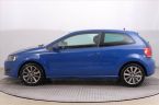 Volkswagen Polo - fotka číslo 2