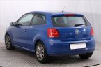 Volkswagen Polo - fotka číslo 2