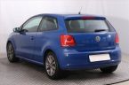 Volkswagen Polo - fotka číslo 3