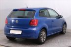 Volkswagen Polo - fotka číslo 4