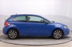 Volkswagen Polo - fotka číslo 5