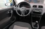Volkswagen Polo - fotka číslo 6