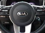 Kia Sportage - fotka číslo 20