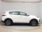 Kia Sportage - fotka číslo 5