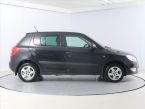 Škoda Fabia - fotka číslo 5