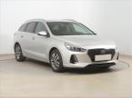 Hyundai i30 - fotka číslo 0
