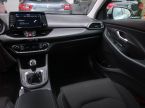Hyundai i30 - fotka číslo 7