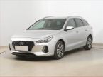 Hyundai i30 - fotka číslo 1