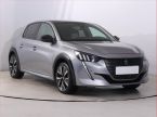 Peugeot 208 - fotka číslo 0
