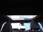 Peugeot 208 - fotka číslo 15