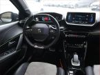 Peugeot 208 - fotka číslo 6
