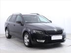 Škoda Octavia - fotka číslo 0