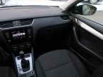 Škoda Octavia - fotka číslo 7