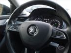 Škoda Octavia - fotka číslo 19