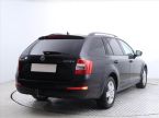 Škoda Octavia - fotka číslo 4