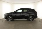 Hyundai Tucson - fotka číslo 2