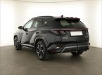 Hyundai Tucson - fotka číslo 3