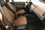 Hyundai i20 - fotka číslo 6