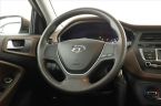 Hyundai i20 - fotka číslo 7
