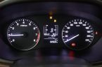 Hyundai i20 - fotka číslo 9