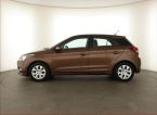 Hyundai i20 - fotka číslo 2
